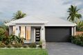 Property photo of 75 Aston Parade Mount Barker SA 5251