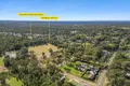 Property photo of 266 Spinks Road Glossodia NSW 2756