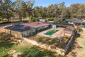 Property photo of 266 Spinks Road Glossodia NSW 2756