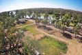 Property photo of 36 South Terrace Blanchetown SA 5357