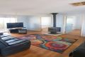 Property photo of 36 South Terrace Blanchetown SA 5357