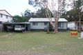Property photo of 312 North Street Wooli NSW 2462