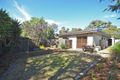 Property photo of 1/16 Diggorra Court Point Lonsdale VIC 3225