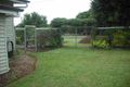 Property photo of 27 Loder Street Atherton QLD 4883