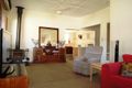 Property photo of 39 Cessnock Road Weston NSW 2326