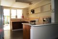 Property photo of 39 Cessnock Road Weston NSW 2326
