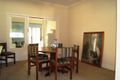 Property photo of 39 Cessnock Road Weston NSW 2326