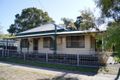 Property photo of 39 Cessnock Road Weston NSW 2326
