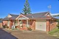 Property photo of 25 Gosford Avenue The Entrance NSW 2261
