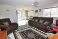 Property photo of 19 Yoolantie Crescent Nerang QLD 4211