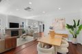 Property photo of 156 Harborne Street Wembley WA 6014
