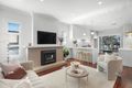 Property photo of 156 Harborne Street Wembley WA 6014