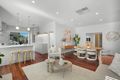 Property photo of 156 Harborne Street Wembley WA 6014