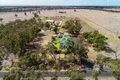 Property photo of 142 Pine Hill Road Pine Hill SA 5269