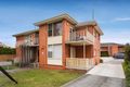 Property photo of 9/289 Upper Heidelberg Road Ivanhoe VIC 3079