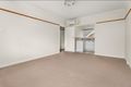 Property photo of 9/289 Upper Heidelberg Road Ivanhoe VIC 3079