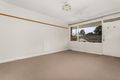 Property photo of 9/289 Upper Heidelberg Road Ivanhoe VIC 3079