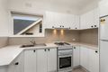 Property photo of 9/289 Upper Heidelberg Road Ivanhoe VIC 3079