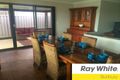 Property photo of 18 Shelley Street Dalyellup WA 6230