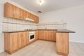 Property photo of 3/47 Springvale Road Springvale VIC 3171