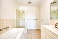 Property photo of 3/47 Springvale Road Springvale VIC 3171