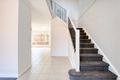 Property photo of 3/47 Springvale Road Springvale VIC 3171