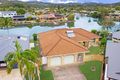 Property photo of 15 Allchin Court Currumbin Waters QLD 4223