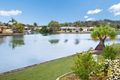 Property photo of 15 Allchin Court Currumbin Waters QLD 4223