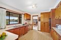 Property photo of 15 Allchin Court Currumbin Waters QLD 4223