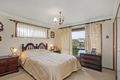 Property photo of 15 Allchin Court Currumbin Waters QLD 4223