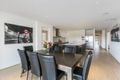 Property photo of 22-24 Warralily Boulevard Armstrong Creek VIC 3217