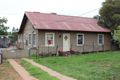 Property photo of 46 Becker Street Cobar NSW 2835