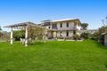Property photo of 13A Derwin Street Rye VIC 3941