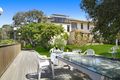 Property photo of 13A Derwin Street Rye VIC 3941