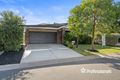 Property photo of 22 Bugden Street Wodonga VIC 3690