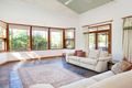 Property photo of 23 Gordon Road Prospect SA 5082