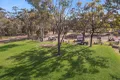 Property photo of 266 Spinks Road Glossodia NSW 2756