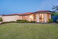 Property photo of 16 Murphy Crescent Bertram WA 6167