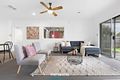 Property photo of 10 Prince Andrew Avenue Lalor VIC 3075