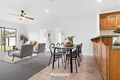 Property photo of 10 Prince Andrew Avenue Lalor VIC 3075