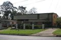 Property photo of 78 Kirby Road Aspley QLD 4034