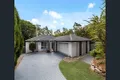 Property photo of 30 Habitat Place Bridgeman Downs QLD 4035