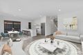 Property photo of 38C Millbank Drive Deer Park VIC 3023