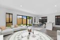 Property photo of 38C Millbank Drive Deer Park VIC 3023