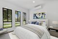 Property photo of 38C Millbank Drive Deer Park VIC 3023