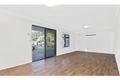 Property photo of 25 O'Sullivan Street Koongal QLD 4701