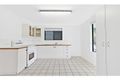 Property photo of 25 O'Sullivan Street Koongal QLD 4701