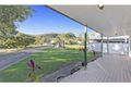 Property photo of 25 O'Sullivan Street Koongal QLD 4701