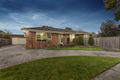 Property photo of 13 Putt Grove Keysborough VIC 3173