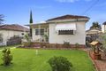 Property photo of 9 Vulcan Street Guildford NSW 2161